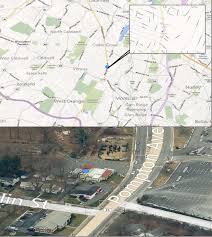 30 pompton ave, cedar grove, nj 07009