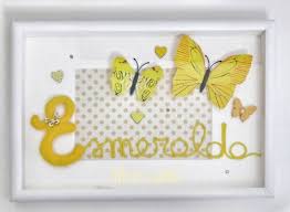 Quot Mi Piace Quot 6 Commenti 1 Intrecciamo Intrecciamo Su Instagram Quot Buon Terzo Compleanno Alle Simpatiche Gemelline Decor Esmeralda Instagram