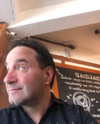 Argentina WRT (@argentinawrt) · Instagram 照片和视频