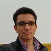 Ricardo Real Rodríguez