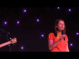 Sandra Entermann Little Flowers Never Worry Youtube