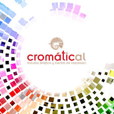 Cromátical