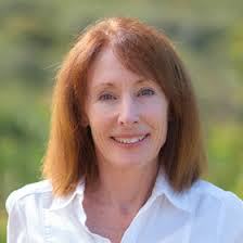 Positioning Statements and Bios — PV Residents for Responsible Government