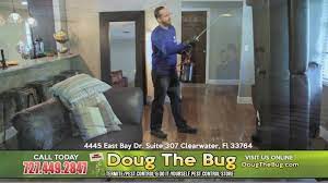 Save money by doing it yourself. Doug The Bug Termite Pest Control Do It Yourself Pest Control Store 4445 E Bay Dr Clearwater Fl 2021