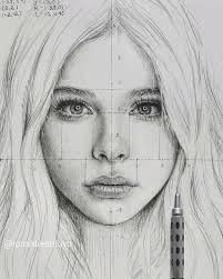 Pin By Maya Mckibbin On Graphic Arts Art Drawings Sketches Simple Realistic Art Cool Art Drawings