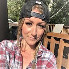 Cindy Lee Bonds Obituary