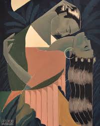 Mike Willcox On Instagram 10 X20 Version Of This Print Is Now Available In My Shop People Shopping For The Holidays Or Aesthetic Art Art Painting Art