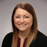 90+ "Orlowski" profiles