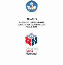 Diktat perencanaan pembelajaran pak converted pages 1 33 text. Download Silabus Olimpiade Sains Nasional Osn Smp Tahun 2019