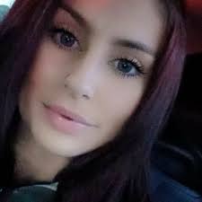 Marissa Brewer (@lilrarity58) • Instagram photos and videos