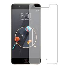 ZTE nubia M2 lite Screen Protector ...