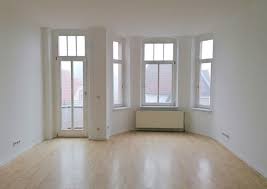 130 m² wohnfläche können sie ein wohnzimmer mit offener küche mit moderner. 4 Zimmer Wohnung Zu Vermieten 99734 Nordhausen Hohensteiner Str 10 Mapio Net