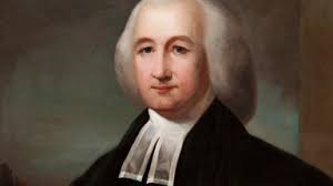 Reformationsjubiläum: Luther ist auch in den USA präsent