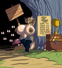 Rule34 - If it exists, there is porn of it  lordstevie  1004798