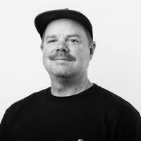 90+ "Dan Hall" profiles