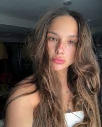 Очень часто он превращается в место складирования старых. Katerina Safarova Biografiya Foto Rost Ves Skolko Let Nacionalnost