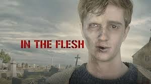 Pear Shaped: Where Things Go Wrong