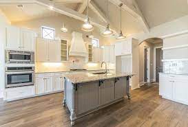 Living room, bedroom, dining room, patio Beadboard Kitchen Island Design Ideas Designing Idea