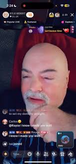 @OPMHypeGuy's video Tweet