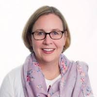 Kris Baird Email & Phone Number