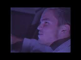 KALEO No Good Official Video