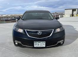 Image result for Crystal Black 2013 Acura