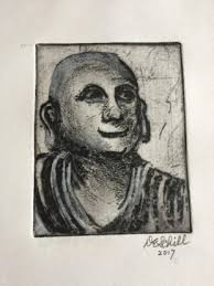 Way Out Voices: A Phenomenology of Interbeing