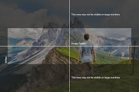 Recommendations For Themes With Full Width Sliders Wpzoom The image should be centered.