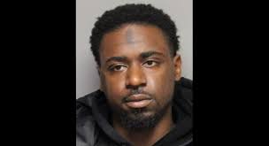 Crack and Heroin Seized: Wilmington Police Arrest Man in Drug Bust