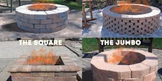 This is the second welding project i've done with a product from 42fab here on youtube. Do It Youself Fire Pit Directions Lowcountry Paver