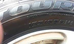汽車輪胎規格 胎壓單位換算表 昆尼詩 kenisu 工作室 痞客邦 sx4 steering wheel wheel