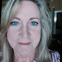 Margie Mobley Email & Phone Number