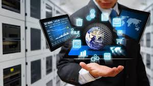 Full hd computer technology wallpaper site/?utm_id=. Computer Technology Wallpapers Wallpaper Cave
