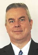 A tale of two stores