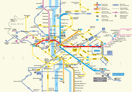 ©2021 útvonaltervező.com, here.com, google, google maps & street view.a térkép jobb alsó sarkában található opciókkal műholdtérképet, domborzati térképet is megjeleníthet. Budapest Tomegkozlekedesi Terkep Marlpoint