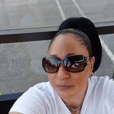 Miss having moments like...