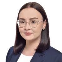 600+ "Dmytruk" profiles