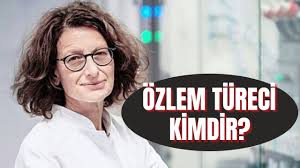 After returning to the party following a successful lawsuit, he again announced his. Umit Ozdag Kimdir Iste Umit Ozdag Hakkinda Bilinmeyenler