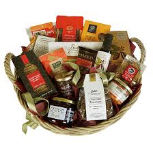 Maybe you would like to learn more about one of these? Gift Baskets Hampers Cupcakes Fruit Baskets And Flowers Bestow Kohimarama Auckland New Zealand