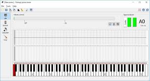 How much does it cost to tune a piano ireland. How Much Does It Cost To Tune A Piano Expert Advices