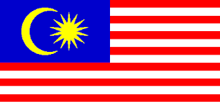Negeri selangor dikepalai oleh sultan perak bersama raja permaisuri. Malaysia Merdeka Cup