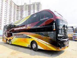 Yang ditawarkan oleh persewaan bus di semarang juga sangat kompetitif. Daftar Harga Sewa Bus Pariwisata Terbaru Sewa Bus Jakarta
