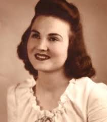 Robazene "Robbie" McDaniel Sanders Smith Obituary (2023)