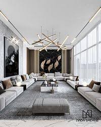 Samira Rabah (samirarabah04)