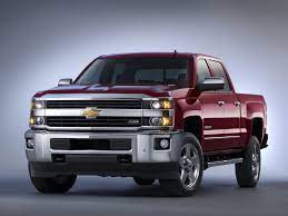 2014 Chevrolet Silverado 2500 H D Ltz Z71 Crew Cab Pickup G Wallpaper Chevrolet Silverado Chevy Silverado Hd Chevy Silverado