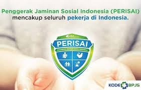 Pilihlah perusahaan atau agen asuransi yang tepat. 5 Cara Daftar Agen Perisai Bpjs Ketenagakerjaan 2021 Kodebpjs