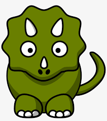 Maybe you would like to learn more about one of these? Cartoon Dinosaur Png Library Stock Dinosaur Clipart Free Transparent Png Download Pngkey