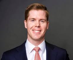 This Lawyer Just Overturned an Election—Again