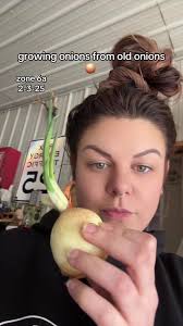 a little sunshine got me in the gardening mood, I’m so ready for spring!