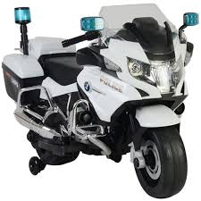 Check spelling or type a new query. Bmw Online Bicycle Shop Dubai Uae Dubai Bicycles